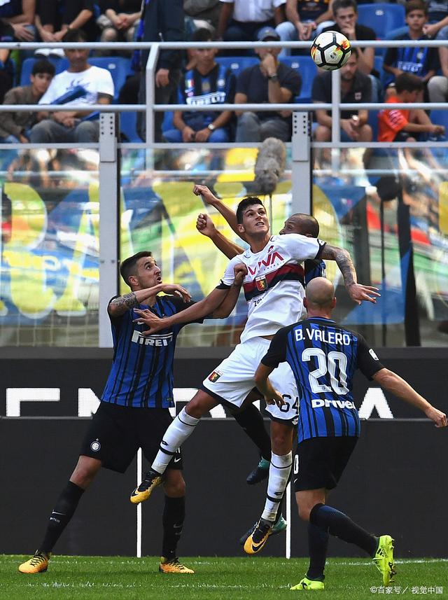 热那亚主场击败对手，豪取三分提升排名的简单介绍
