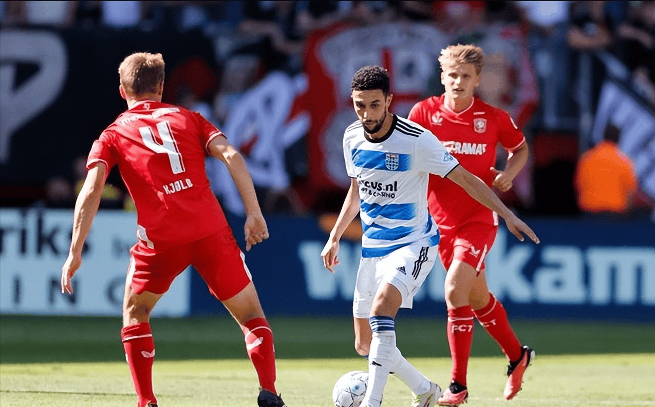 关于里尔主教练透露对手弱点及备战战术的信息