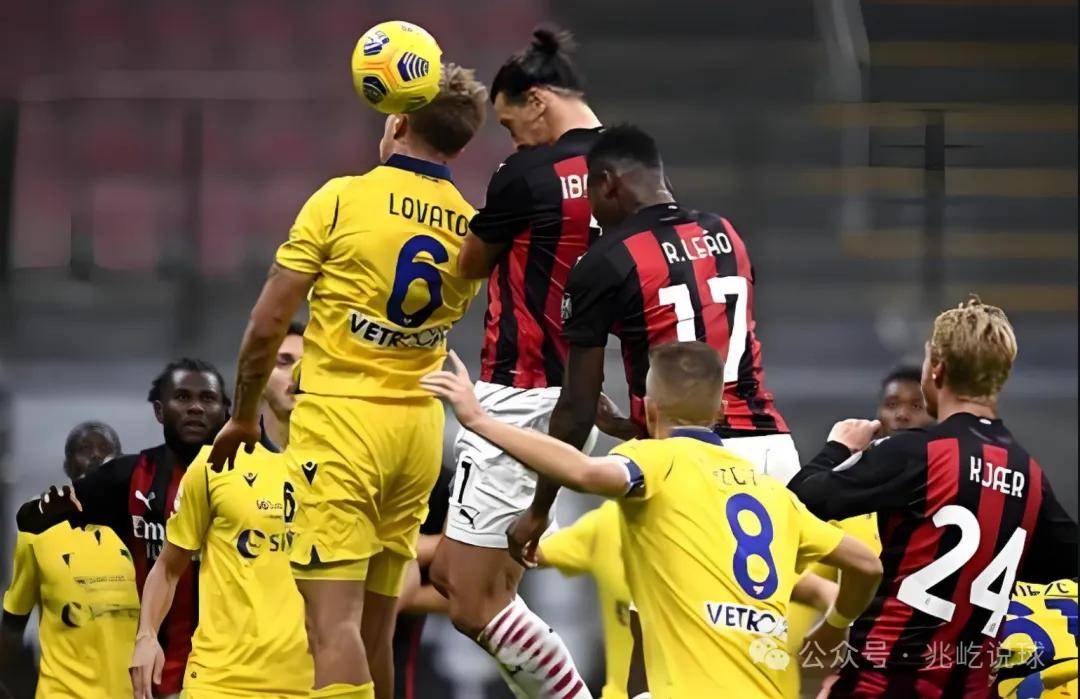 沃尔夫斯堡取得不败战绩，德甲争夺目标明确的简单介绍