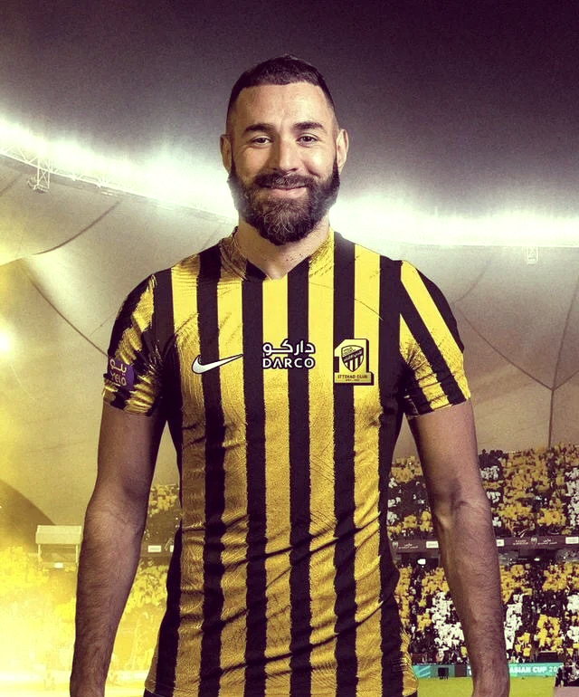 伊布加盟美职联，马球队雄心勃勃的简单介绍