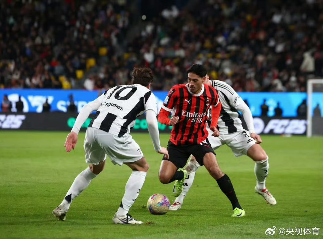 乌迪内斯备战国际米兰，信心满满的简单介绍