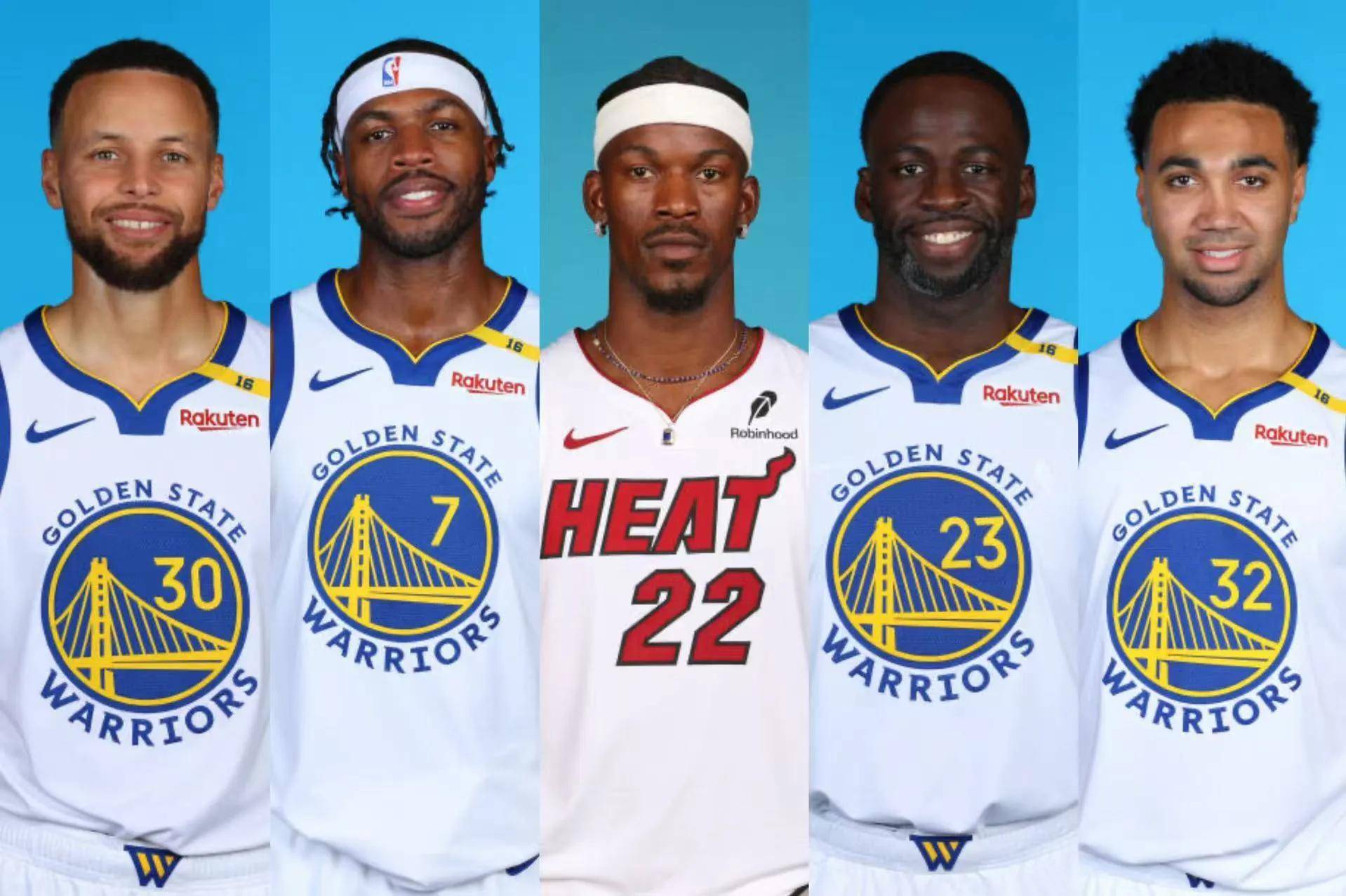 热火队阵容再度壮大，备战季后赛做足准备的简单介绍