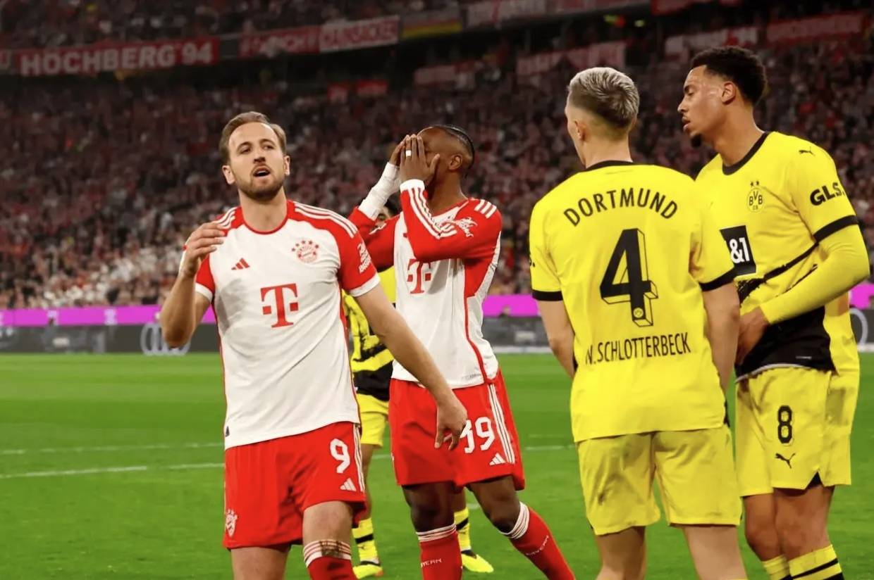 利沃库森客场抢分，稳坐积分榜前列的简单介绍