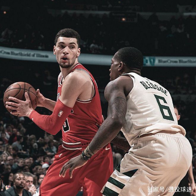 意大利遭遇出师不利，连续三场失利令球迷失望的简单介绍