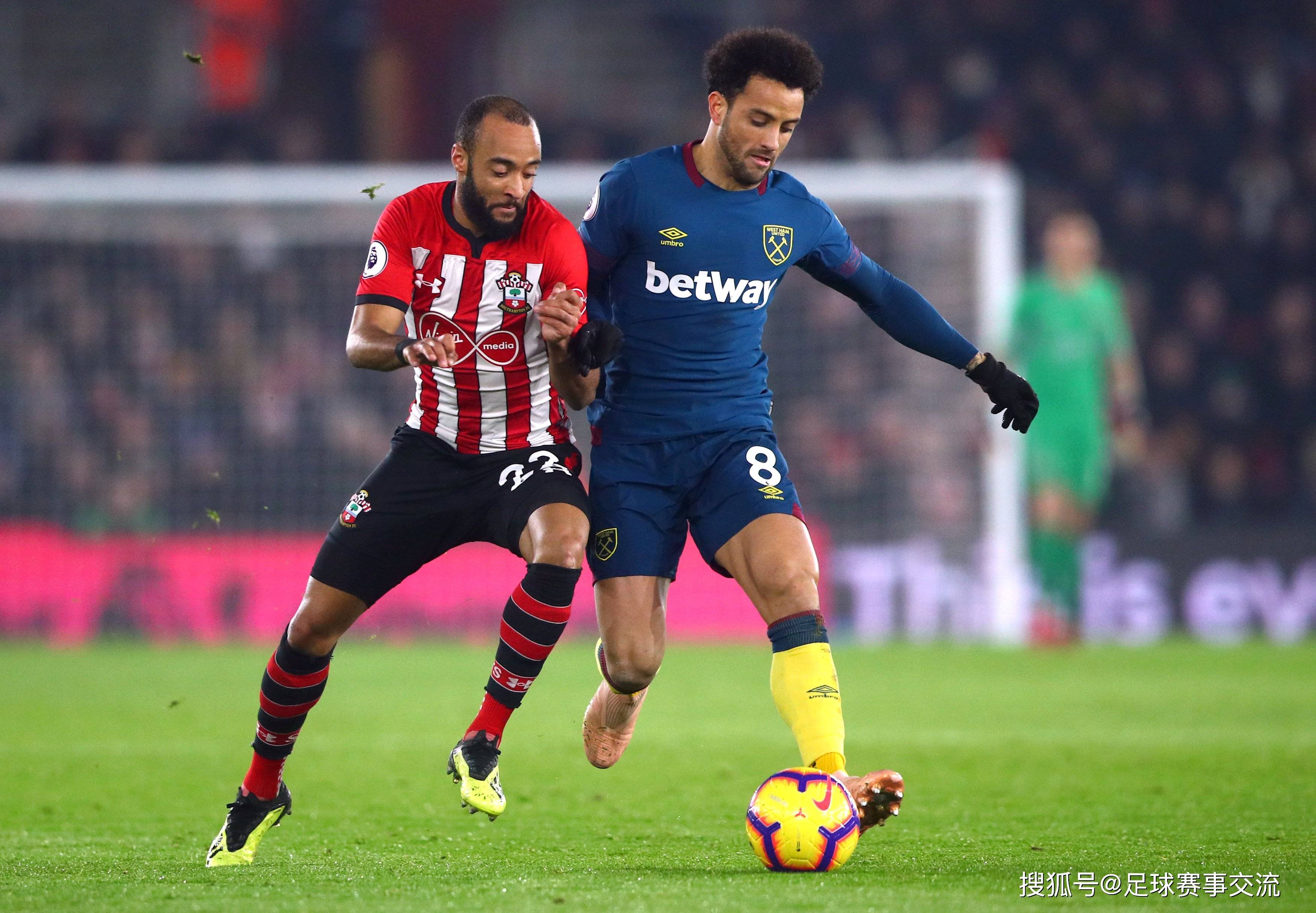 包含莱加内斯在主场遭遇失利，战绩下滑的词条