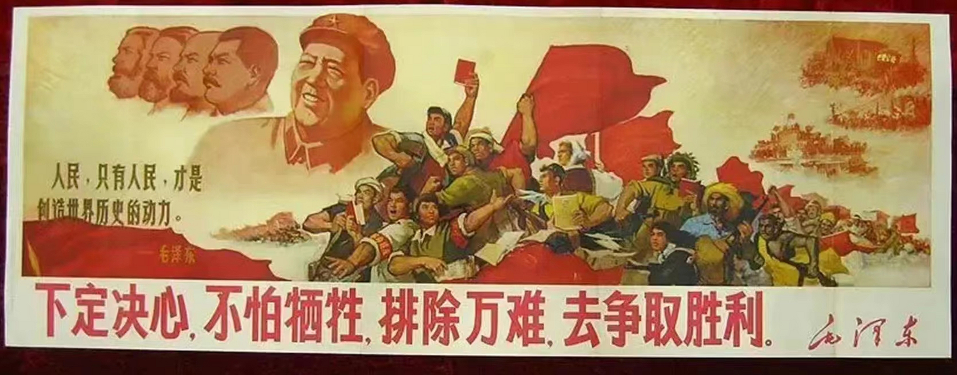 关于宁夏球队奋起直追，决心为下一场比赛争取胜利的信息