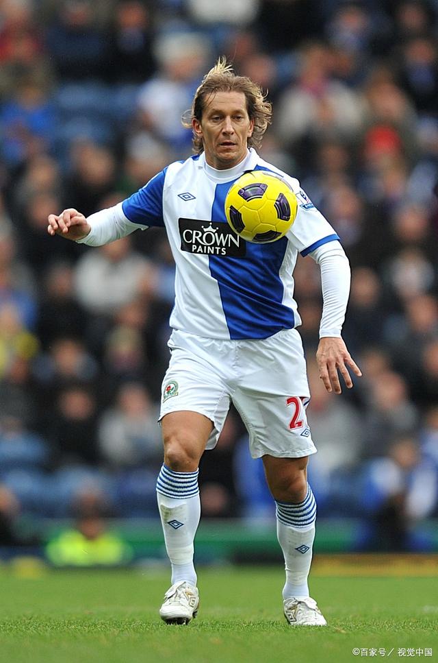 布莱克本客场大胜，冲击英冠升级资格的简单介绍