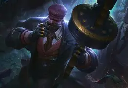 格雷斯法尔丁主教练撰写自传，感慨万千