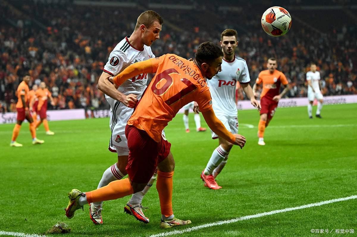 关于瓦伦西亚重返巅峰，球队实力不容小觑的信息