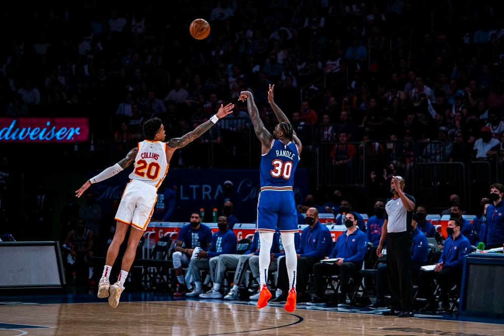 贵州队大胜对手，晋级半决赛