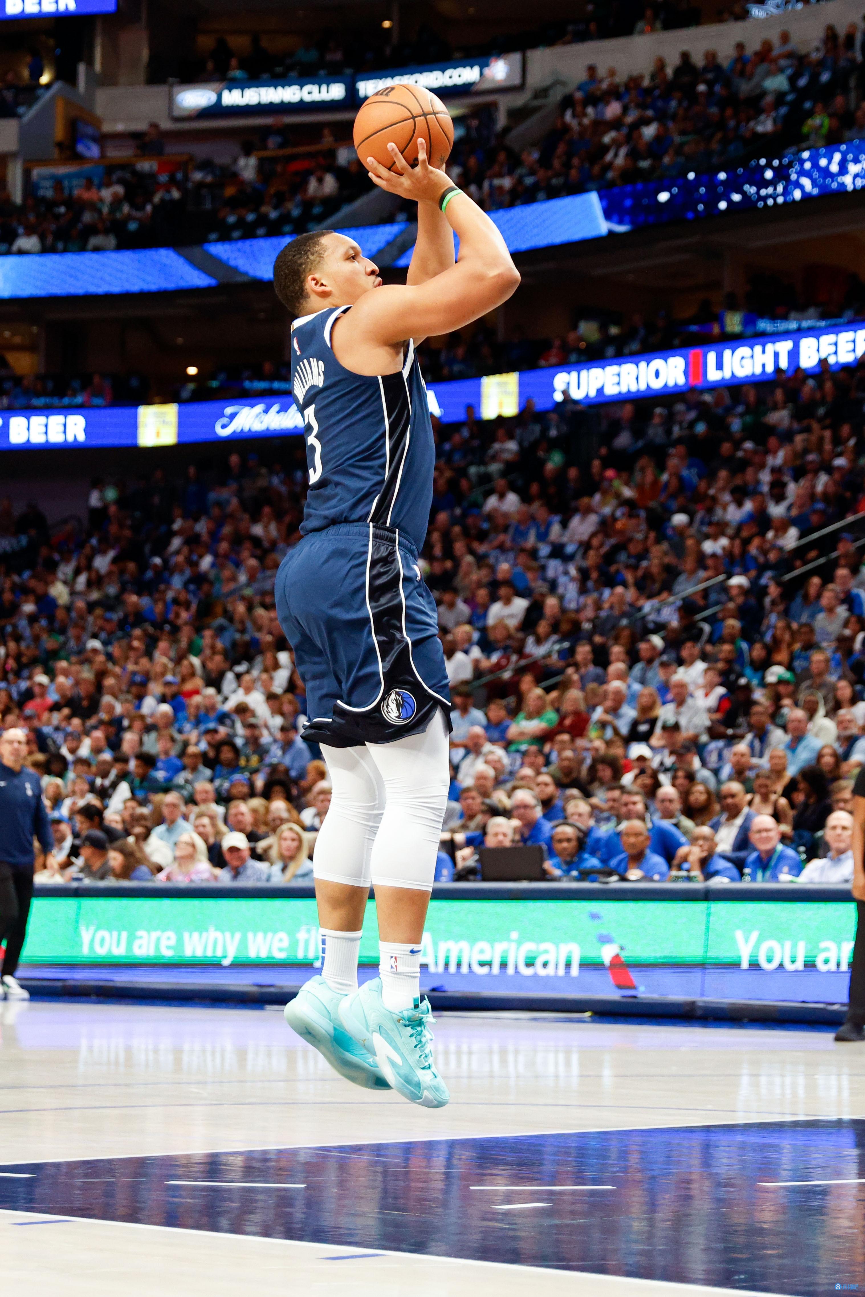 挪威主场挫败对手，豪取三分