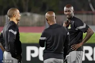 加纳队意外战胜埃及，晋级淘汰赛前景光明的简单介绍