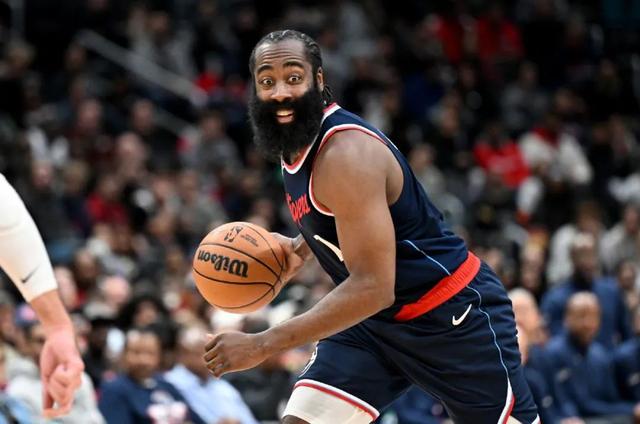 关于森林狼教练组矛盾激化，引发内部危机的信息