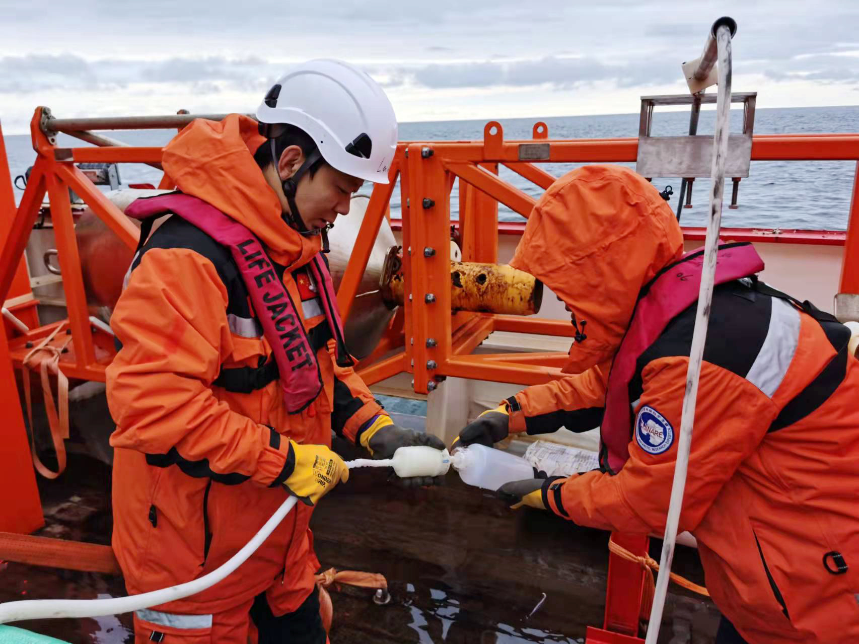 主力队员轮换出场保持精力充沛战绩不减的简单介绍