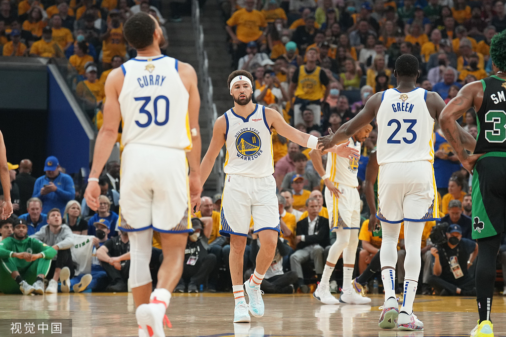 包含关键之战！谁能赢得决赛的胜利？的词条