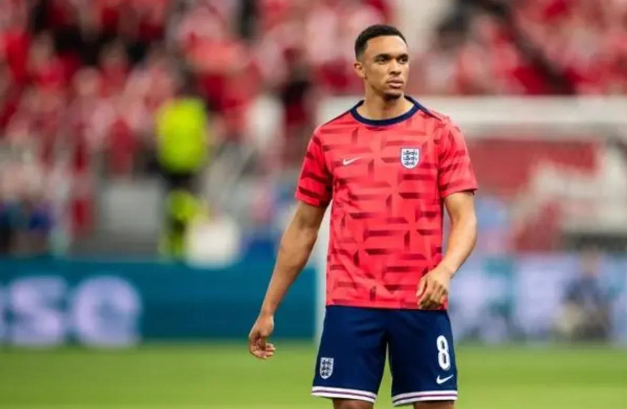 包含惊艳传球造神奇进球，球员技术表现亮眼的词条