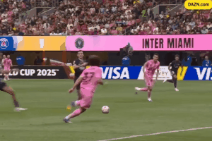 关于拜仁胜利在望，球迷欢欣鼓舞的信息