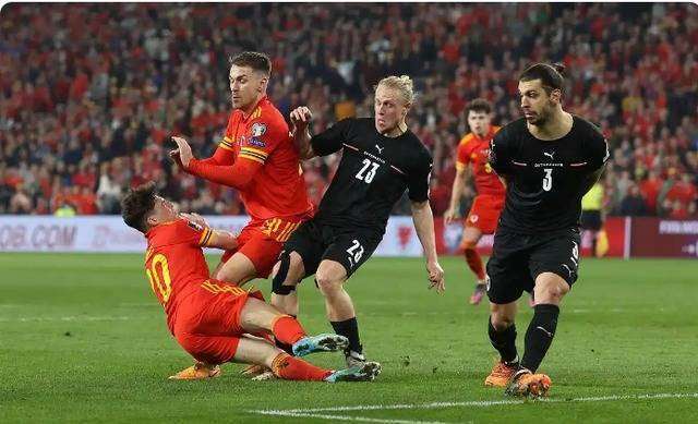 关于比利时客场告捷卢卡库建功俄罗斯主场无奈失利的信息