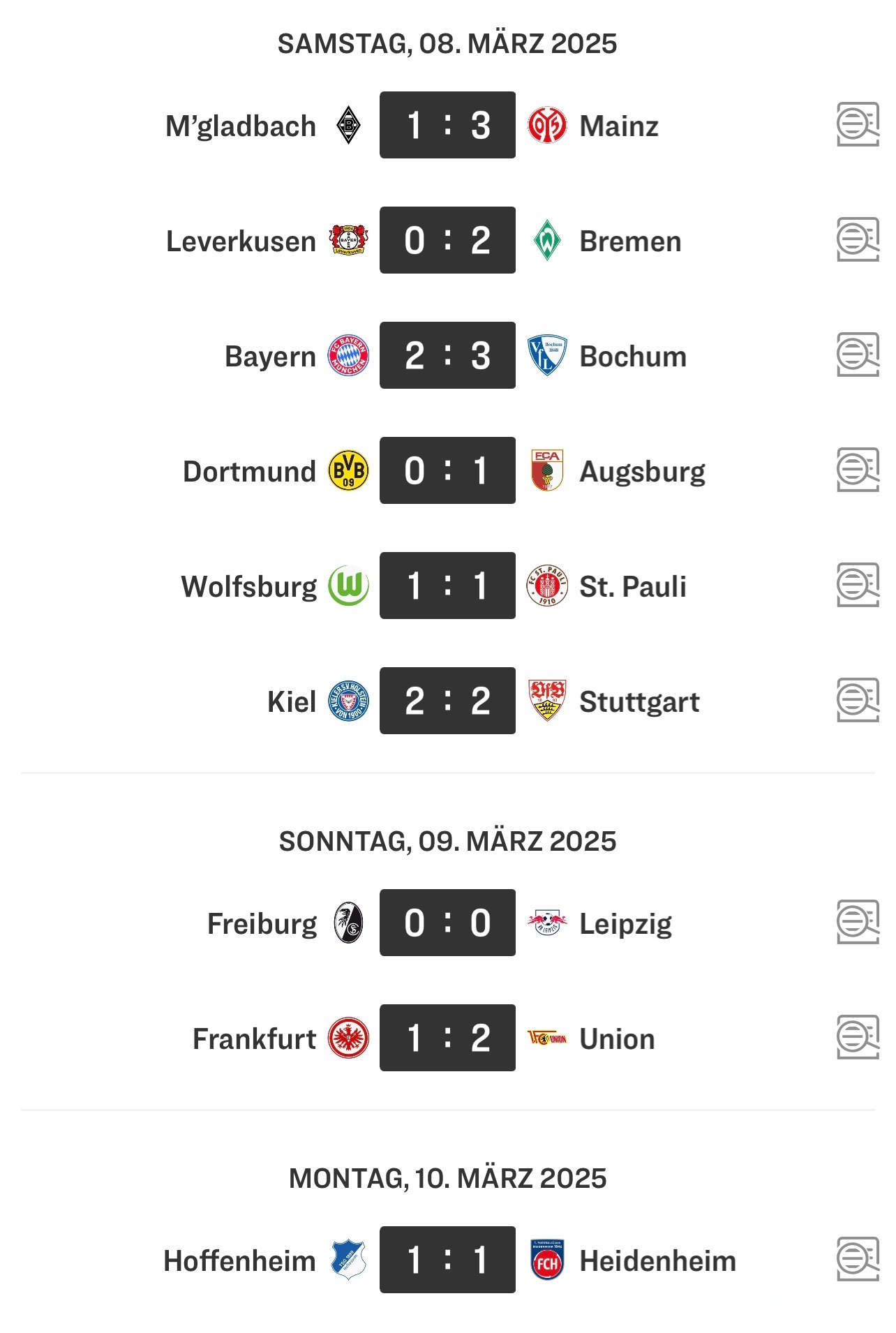 关于欧预赛强名单出炉，强队备战精锐对决的信息