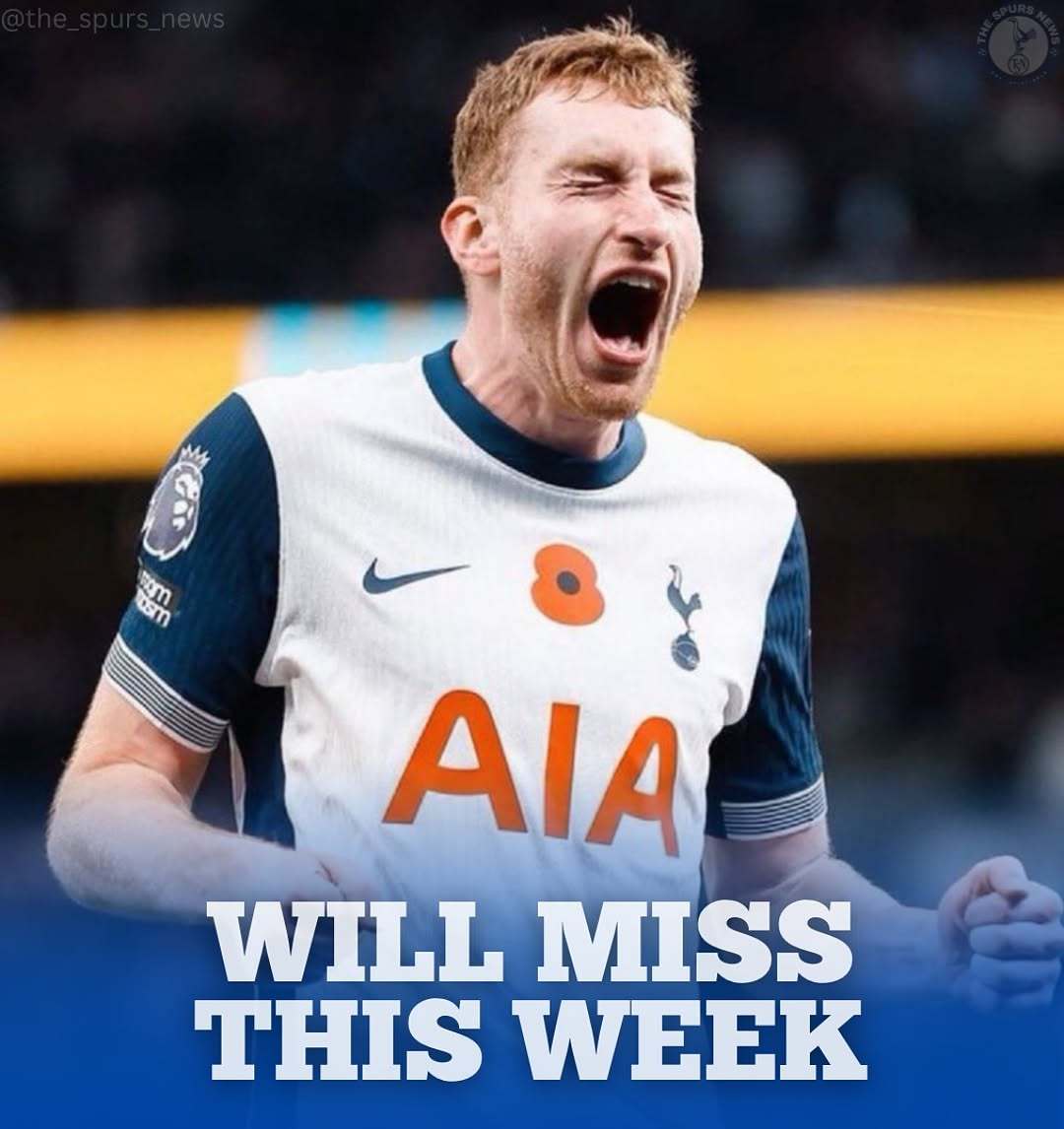 关于伯恩茅斯体能告急，英超保级压力不容忽视的信息