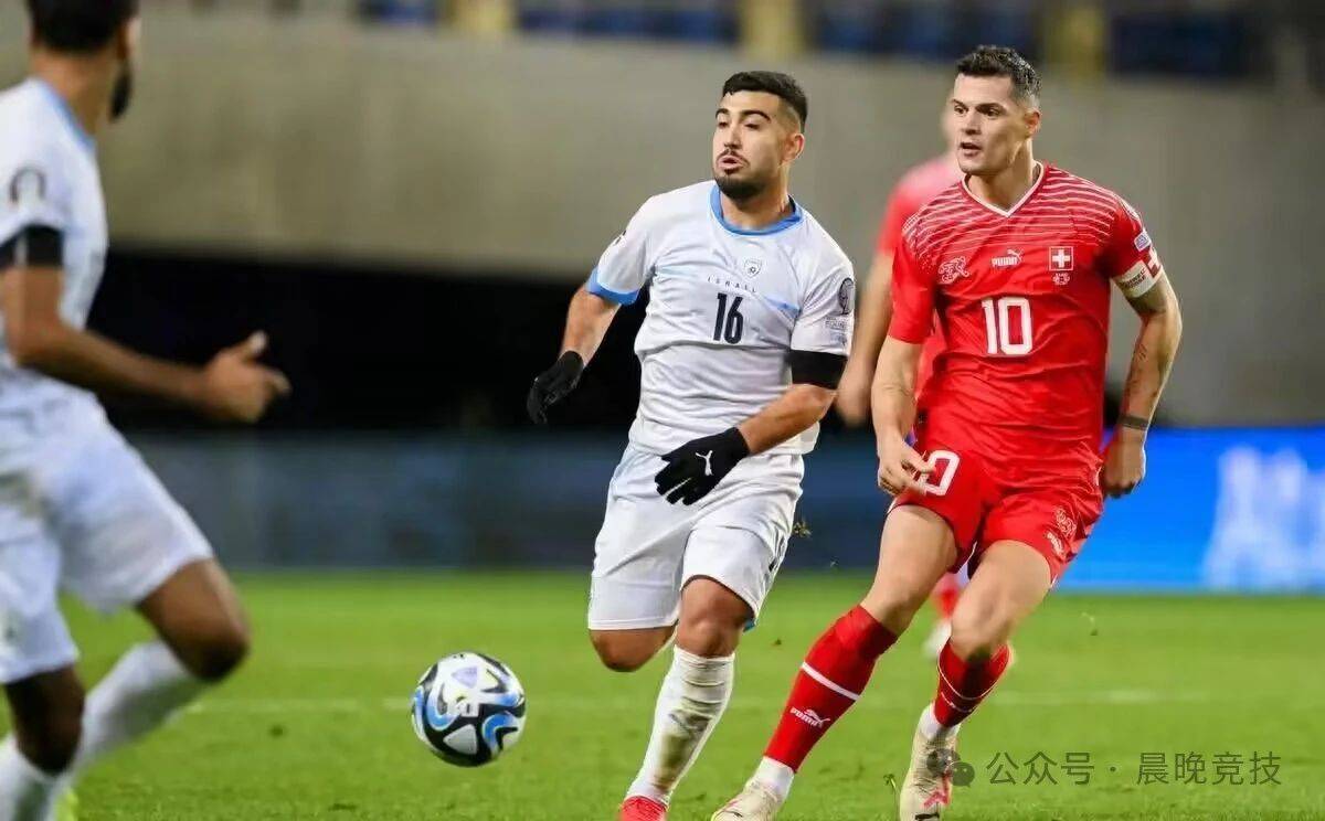 五大联赛豪门亮相国际友谊之战