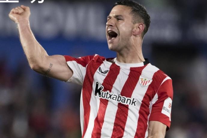 赫塔菲球员做出训练战术调整，向胜利迈进的简单介绍