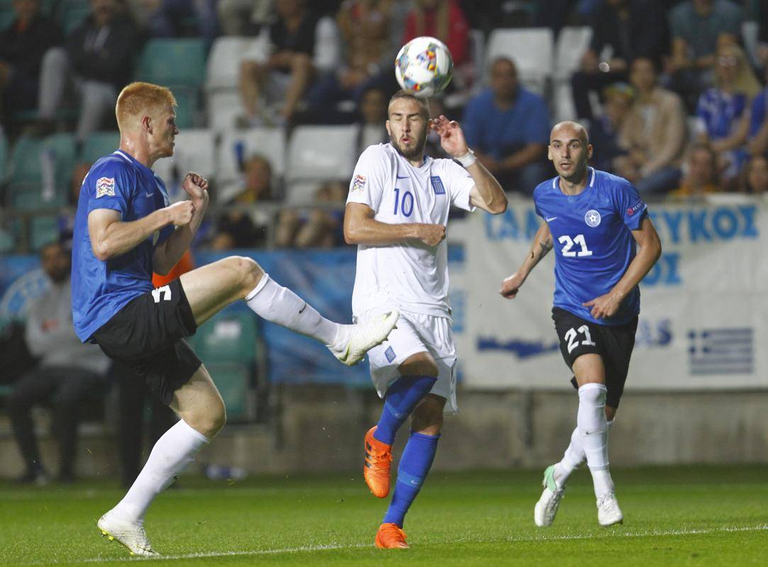 男子篮球赛场上，希腊与克罗地亚激烈对决的简单介绍