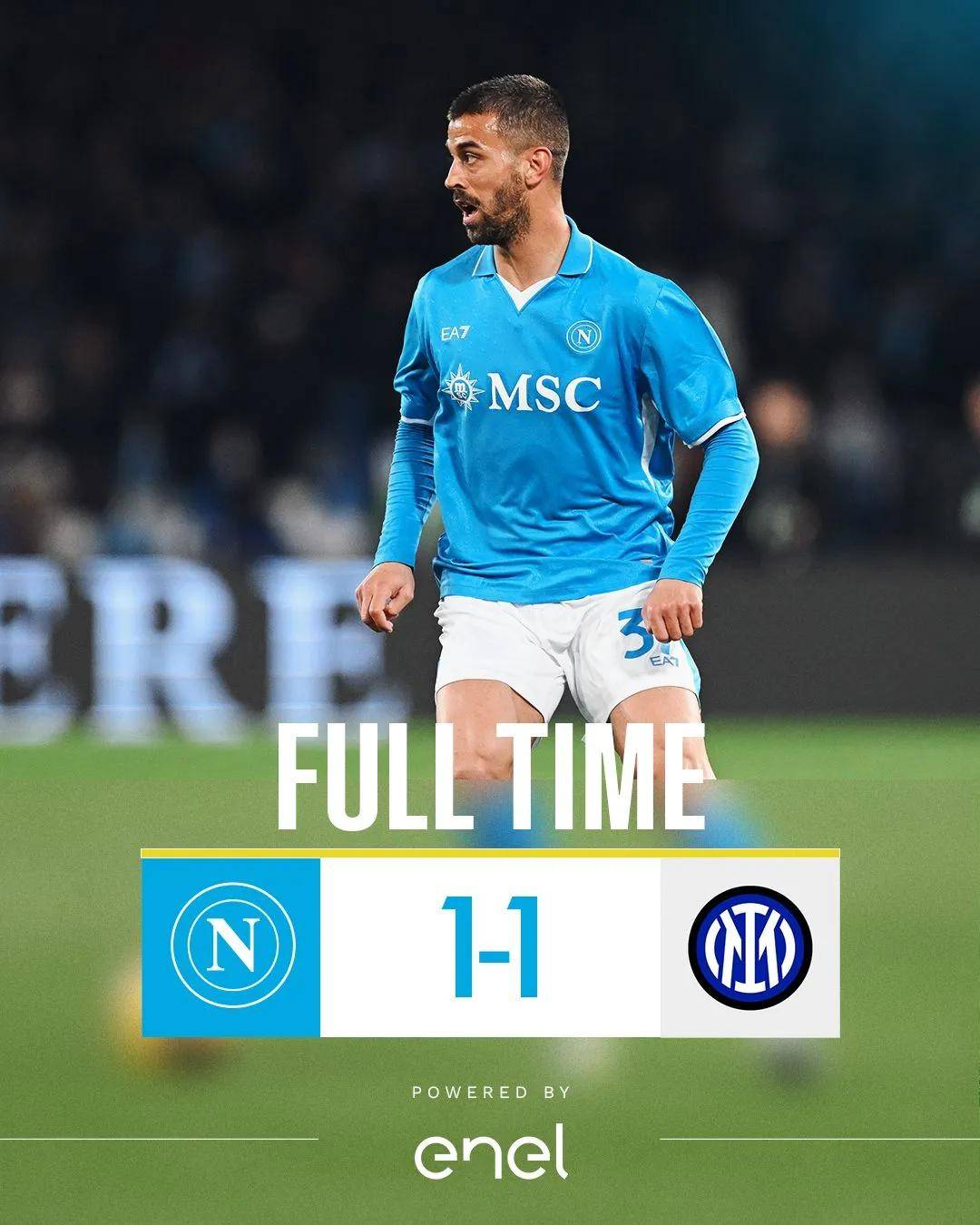 佛罗伦萨客场击败那不勒斯，豪取胜利