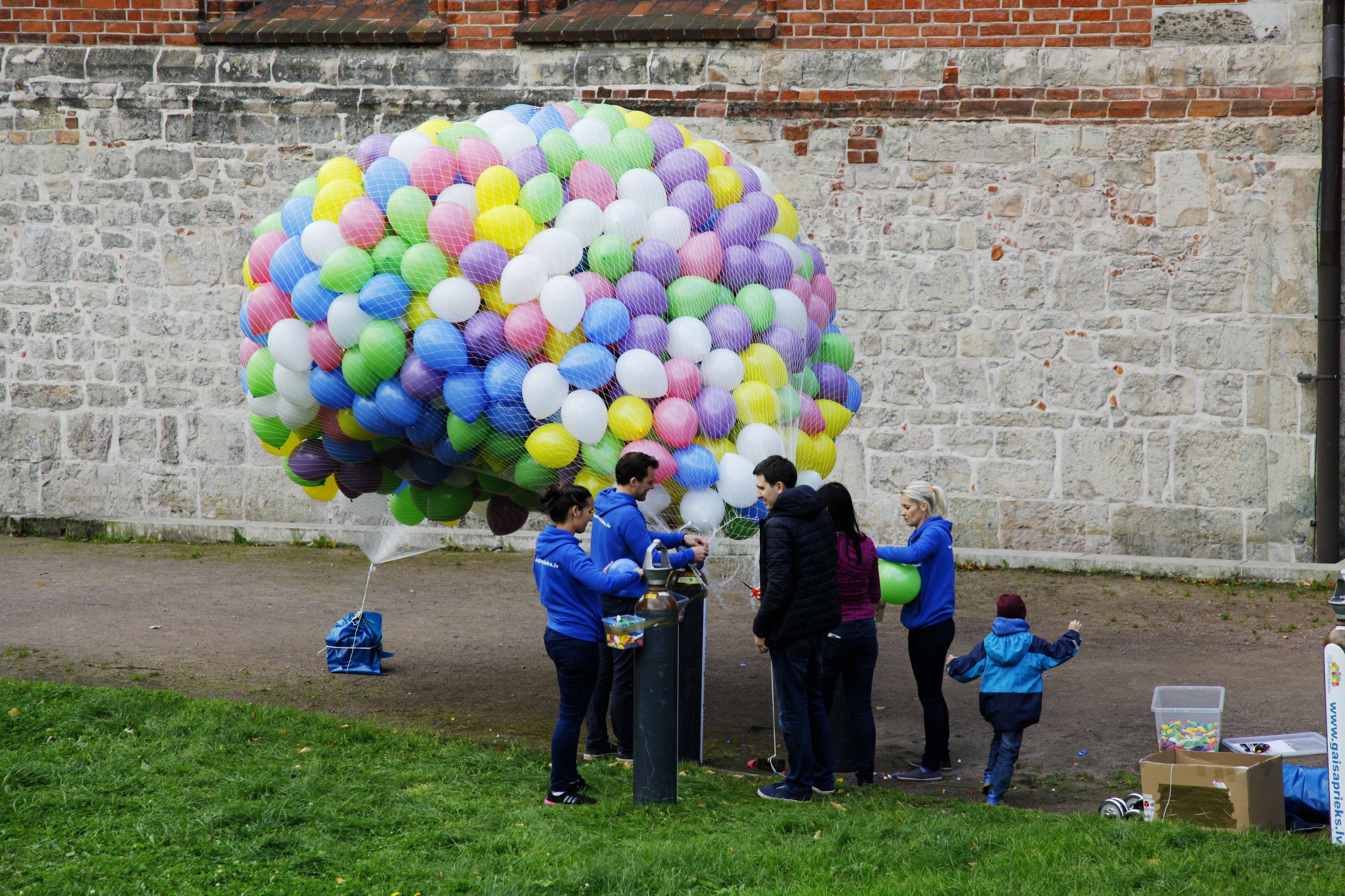 爱沙尼亚女篮在波罗的海杯赛中获得亚军的简单介绍