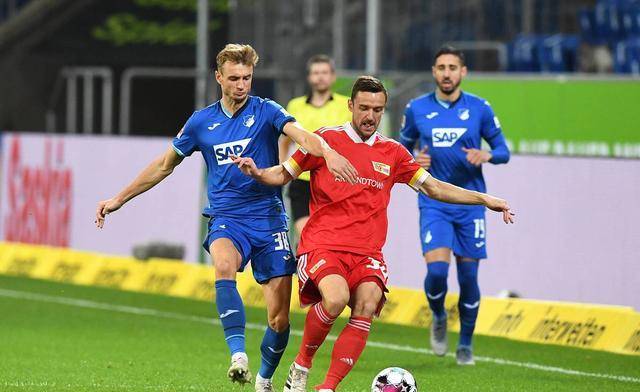 摩纳哥击败对手，复苏势头明显的简单介绍