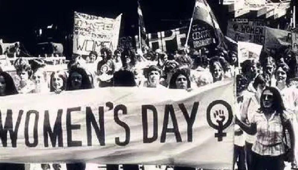 阿雅克肖迎战图卢兹，争取胜利提升排名的简单介绍