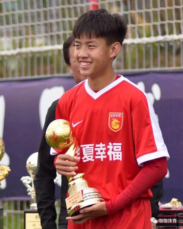 华夏幸福大获全胜，教练组欣喜若狂的简单介绍