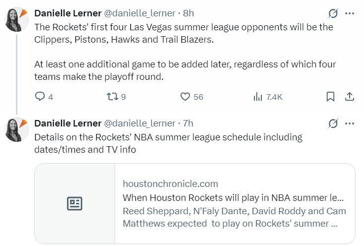 关于乌迪内斯祈望主场优势战胜对手争取联赛分数的信息