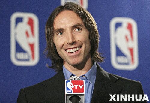 阿尔及利亚球员荣膺最有价值球员的简单介绍