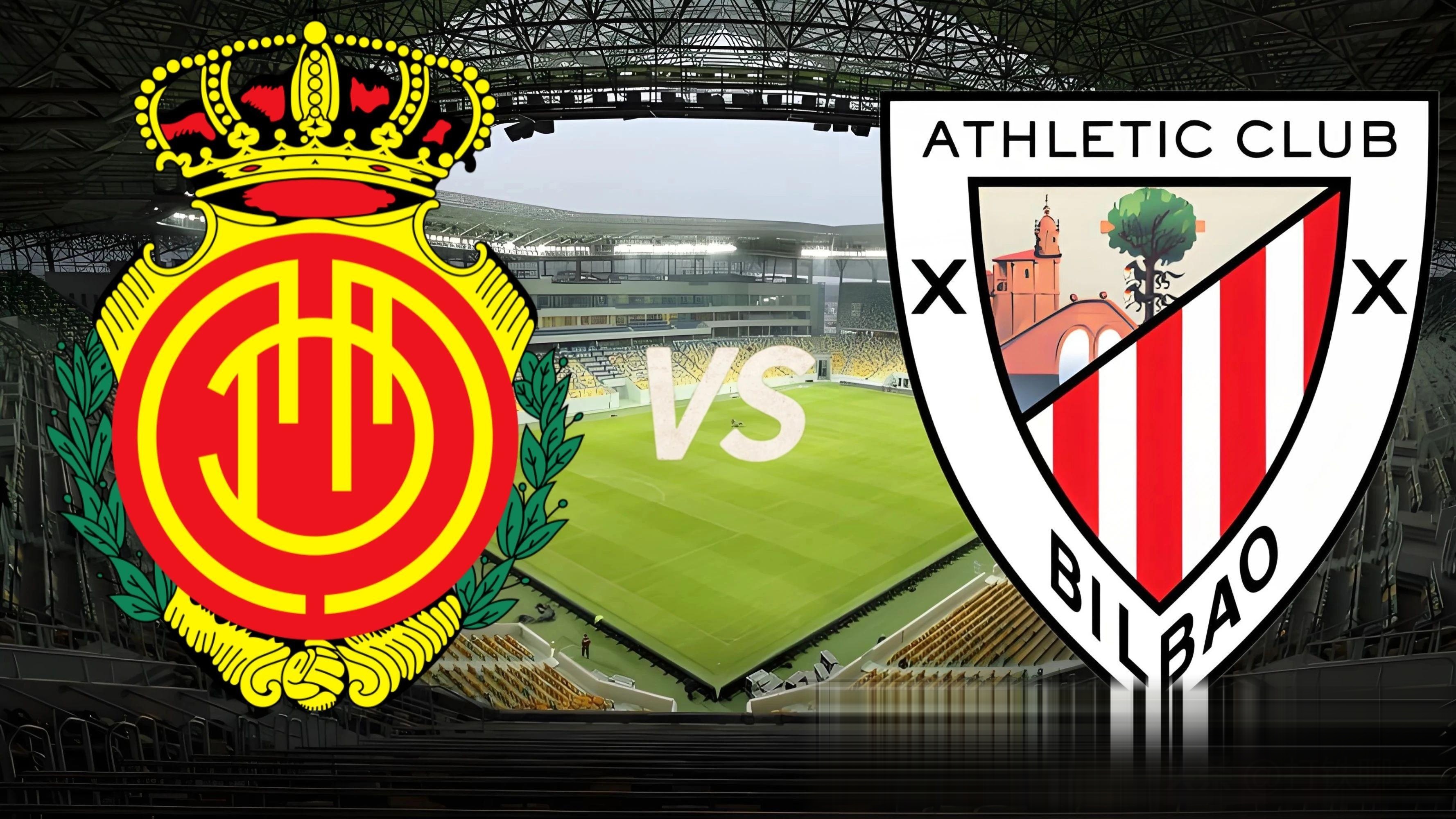 洛里昂击败毕尔巴鄂竞技，提升士气的简单介绍