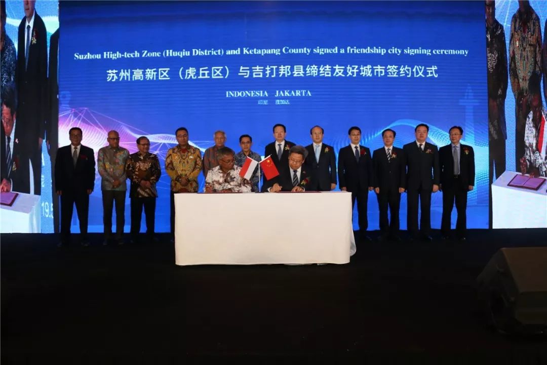 代表团队员实力突出，一路晋级