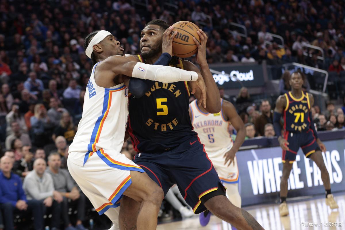 火箭锋线进攻火力全开，轻取对手