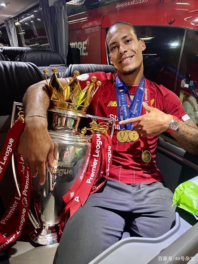 关于澳大利亚后卫爆发欧冠，表现出色获赞的信息