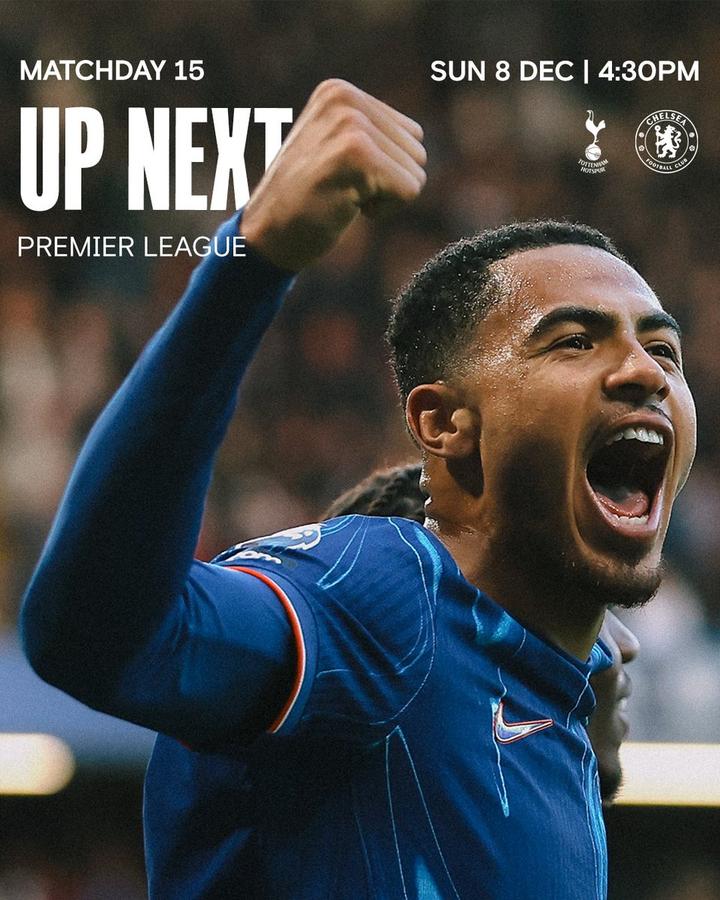 关于圣埃蒂安法甲比赛失利有悔不当初的信息