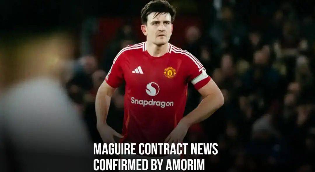 马赛主场不敌对手，遭遇失败