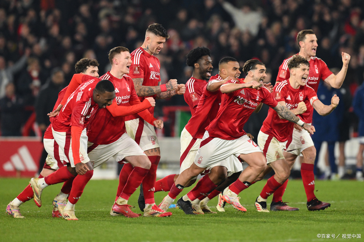 包含南安普顿客场战胜对手，积分逐渐攀升！的词条