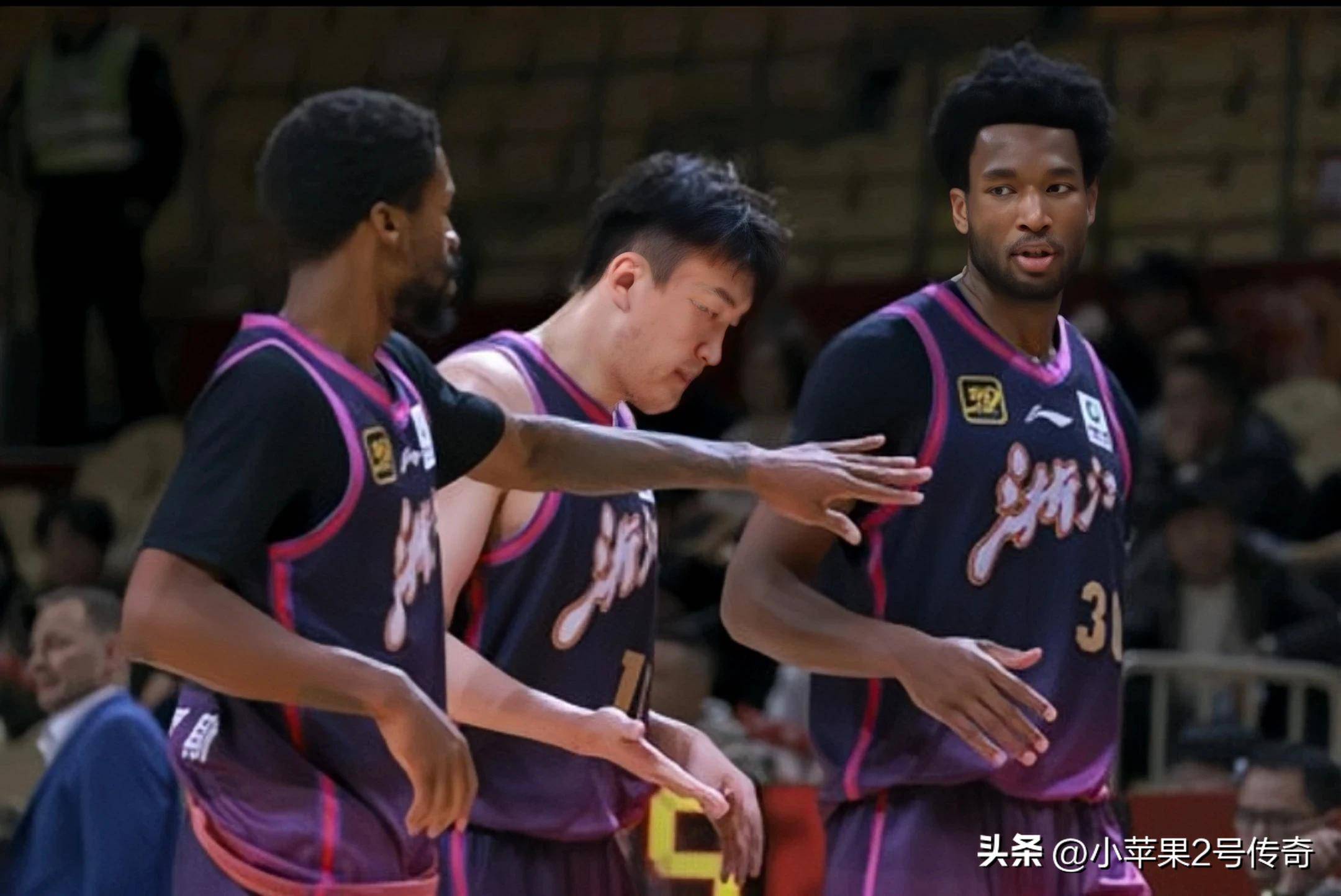 关于浙江男篮对决山西队，谁才是佼佼者？的信息