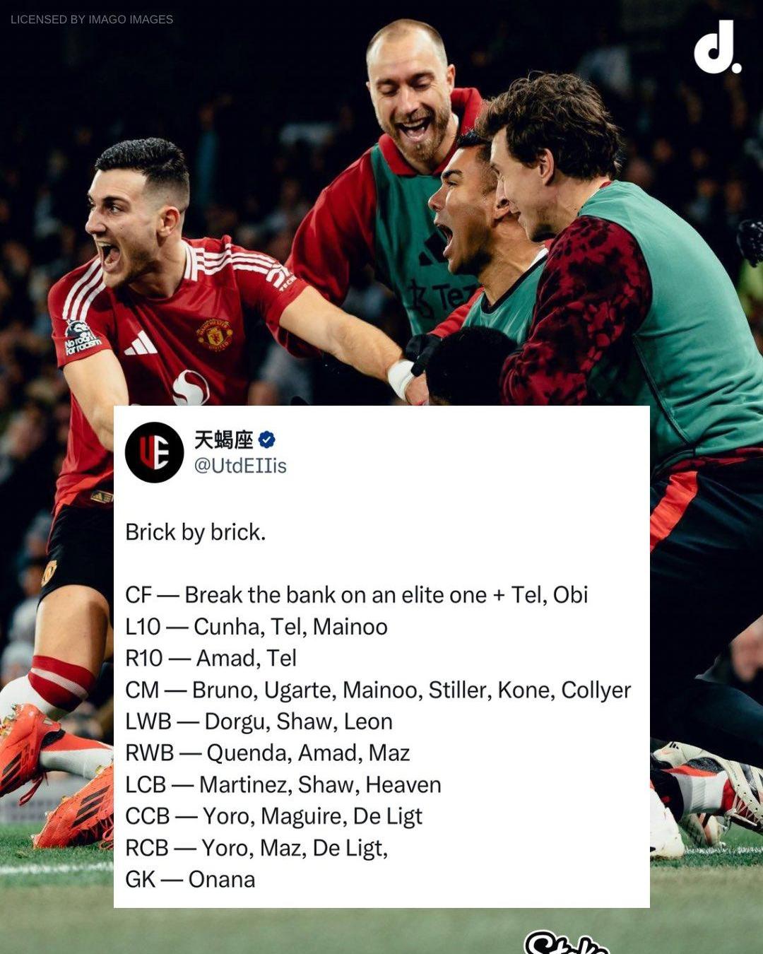 主帅赞誉球员表现称赞团队合作