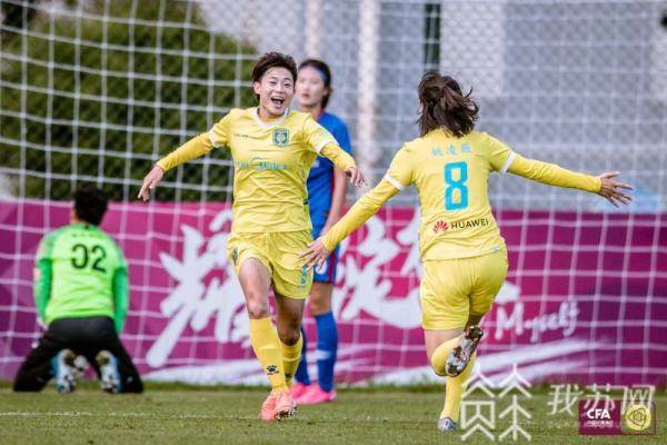 江苏苏宁主场作战，力争取得反弹，排名稳居前列的简单介绍