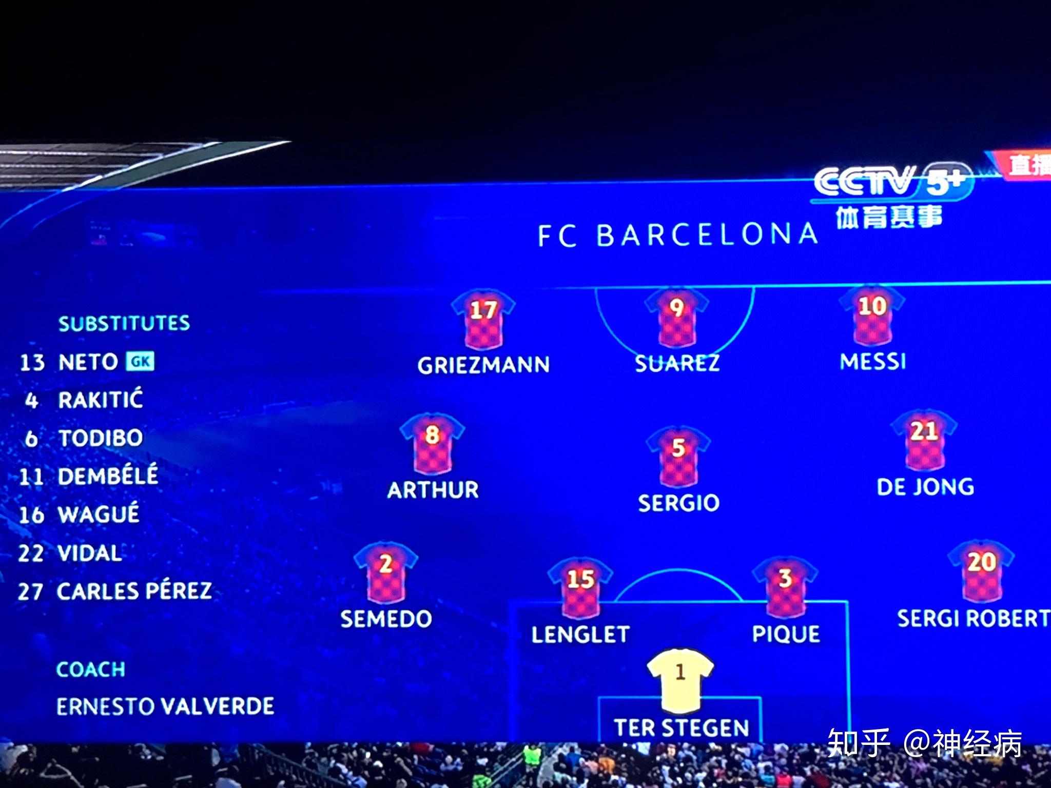 包含小组赛欧冠：杜兰特夺冠国米，数据统计的词条