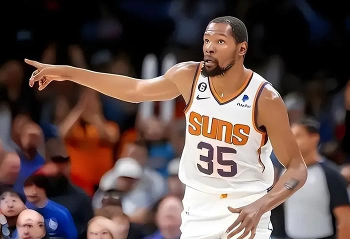 奥运会｜杜兰特不敌，关键一战的简单介绍