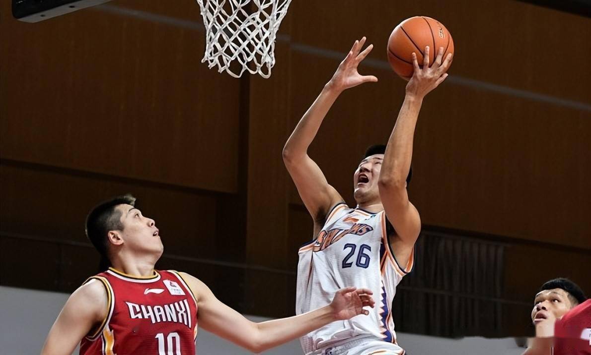 关于西藏男篮补强阵容，备战接下来比赛的信息