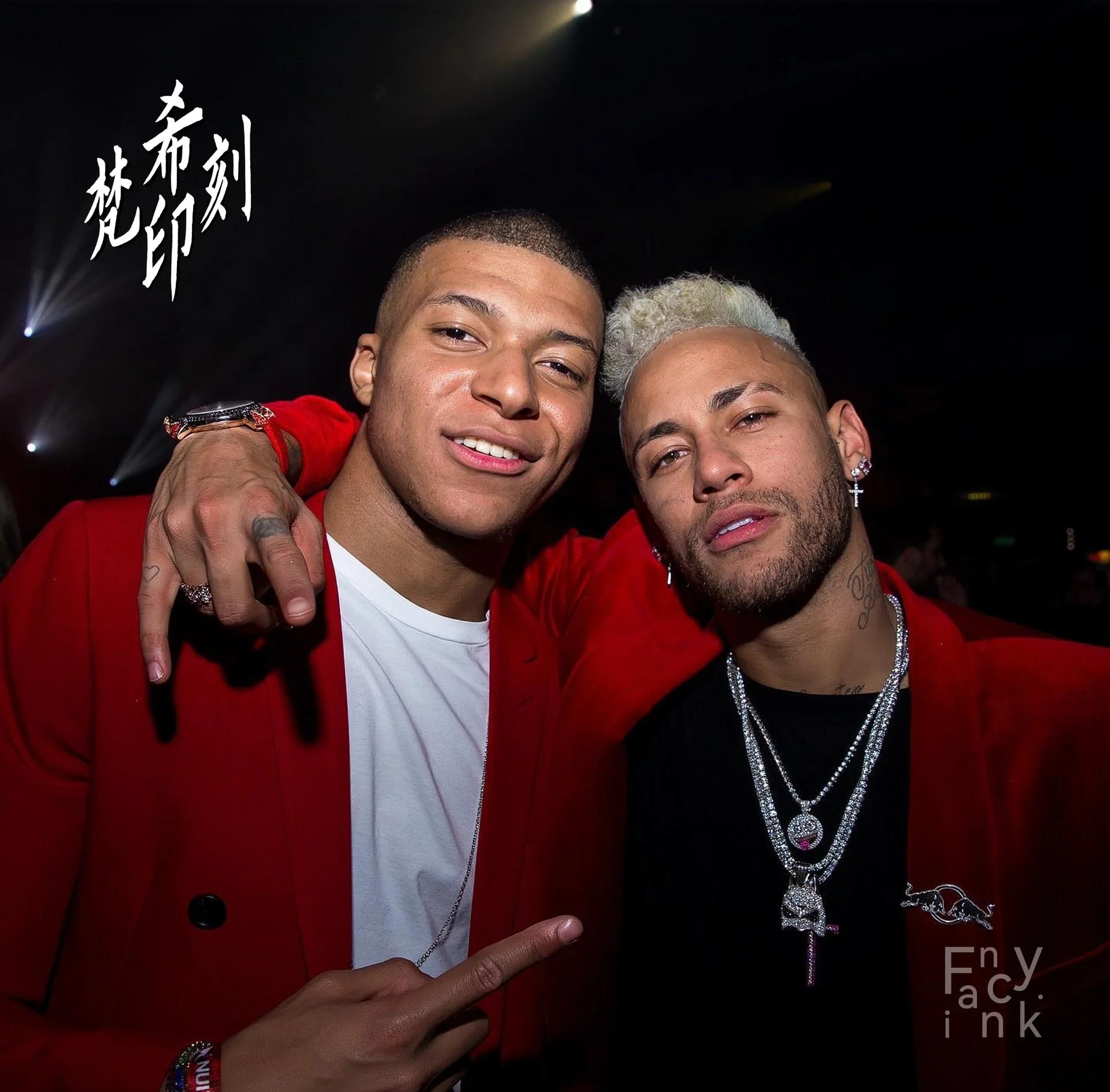 包含刚刚焦点：内马尔不敌，球迷沸腾的词条