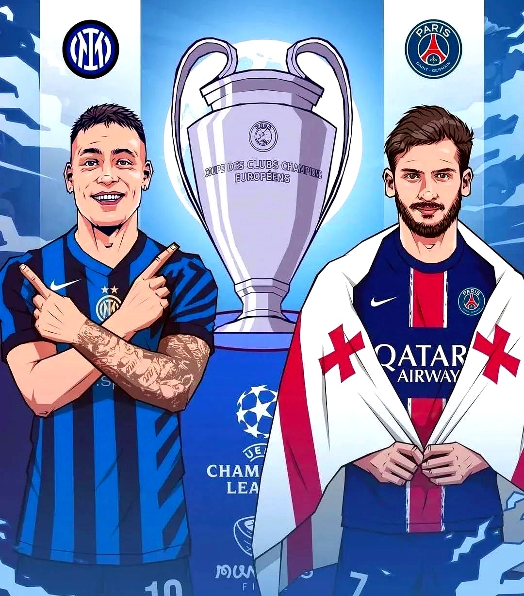 包含巴黎主场大胜波尔多，保持稳定领先的词条