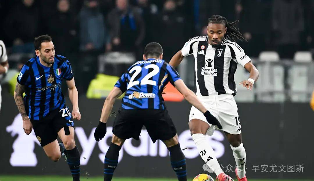 国米遭遇葡萄牙不敌，奥运会局势紧张的简单介绍